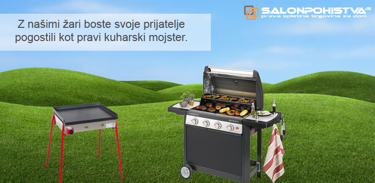 Plinski žari