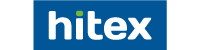 HITEX