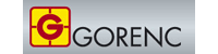 Gorenc Gorenc
