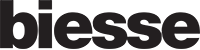 Biesse