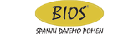 BIOS
