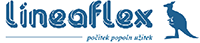 Lineaflex