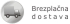 Brezplačna dostava