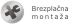 Brezplačna montaza