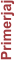 Primerjaj