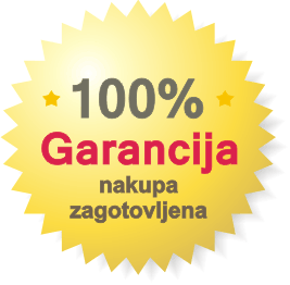 Garancija