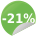 Popust