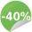 Popust