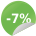 Popust