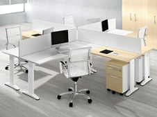 Colombini Office