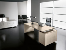 Colombini Office