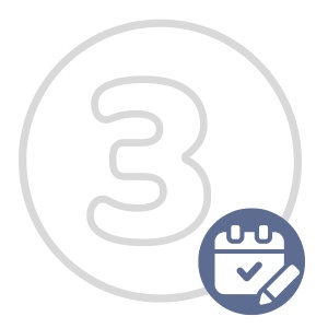 KORAK 3
