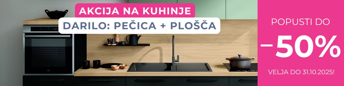 Oktobrska akcija kuhinj