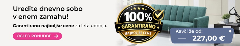 Black Friday - Eltap