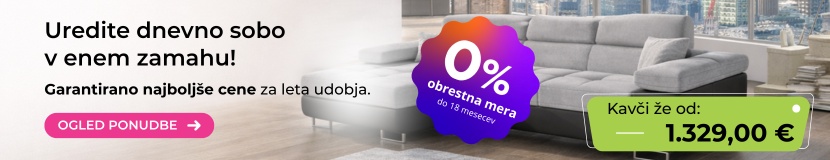 Black Friday - Eltap