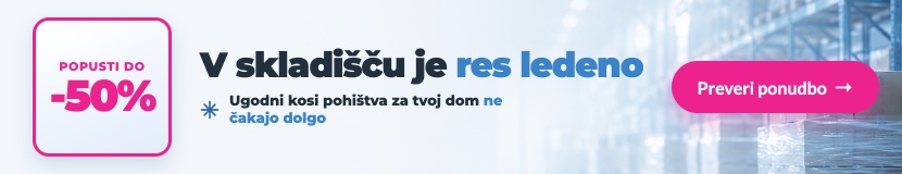 Outlet