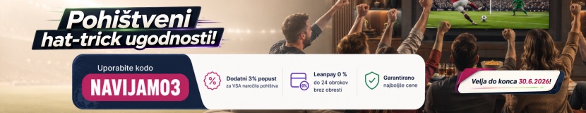 Svetovno prvenstvo