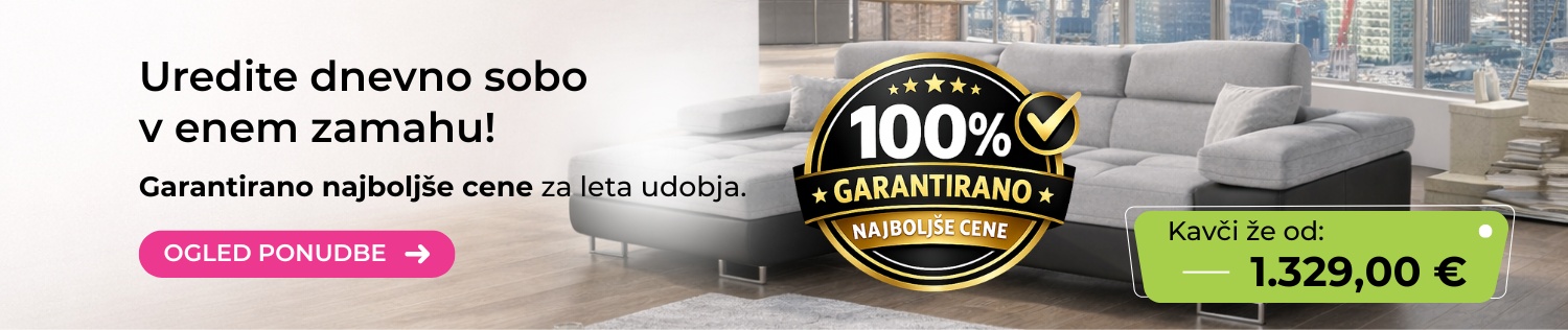 Dnevne do -30%