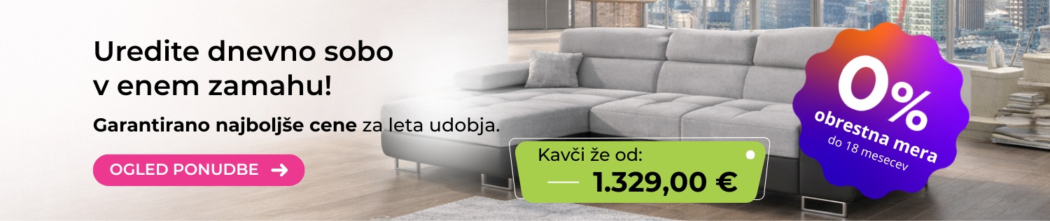 Dnevne do -30%
