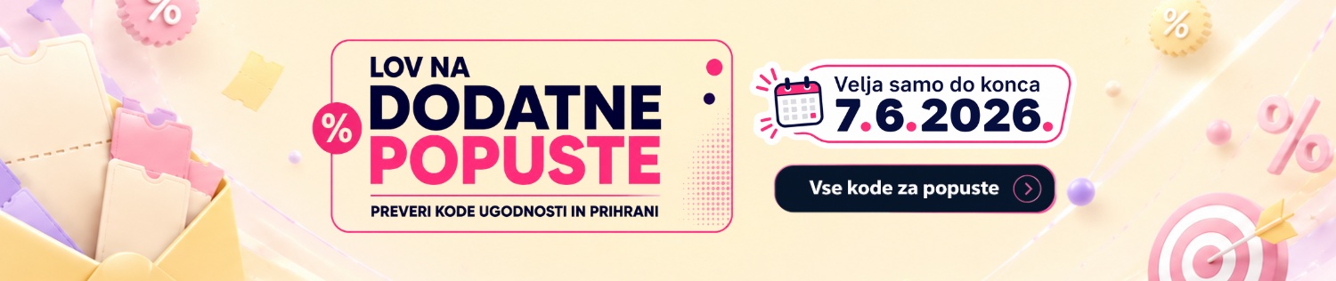 Kode ugodnosti