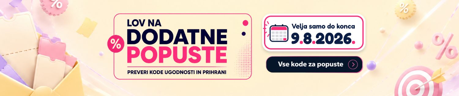 Kode ugodnosti