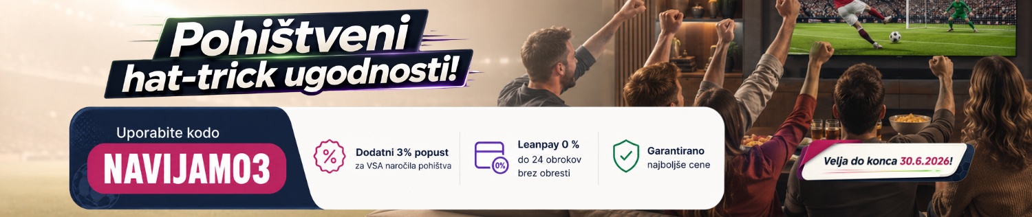 Svetovno prvenstvo