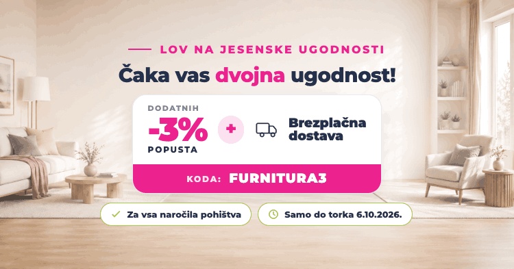 Vikend akcija