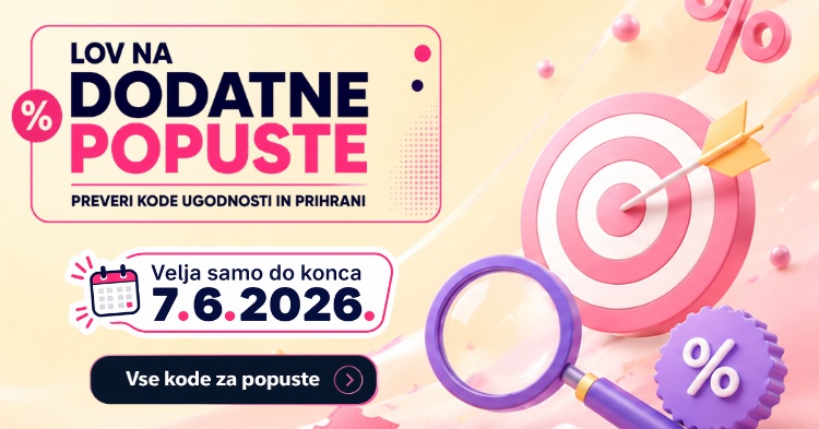 Kode ugodnosti