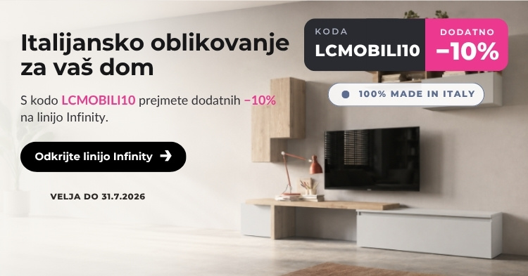 LC Mobili