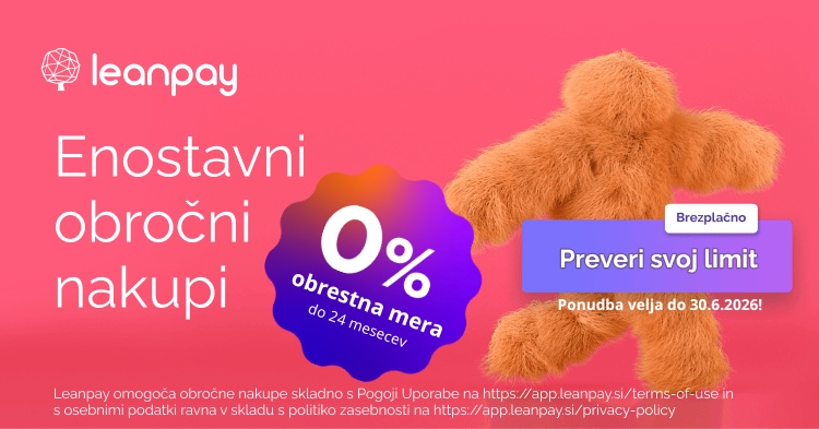Leanpay
