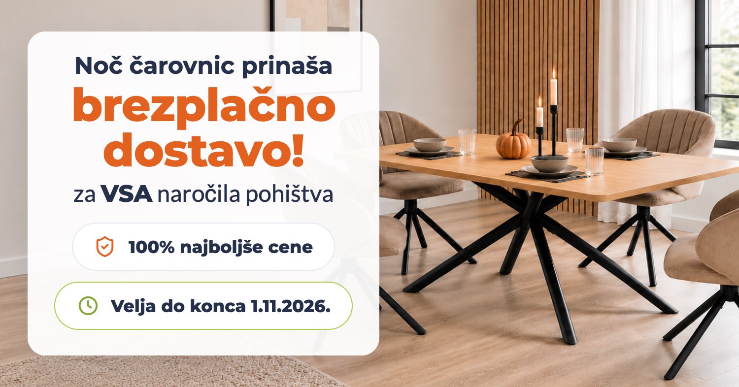 Vikend akcija