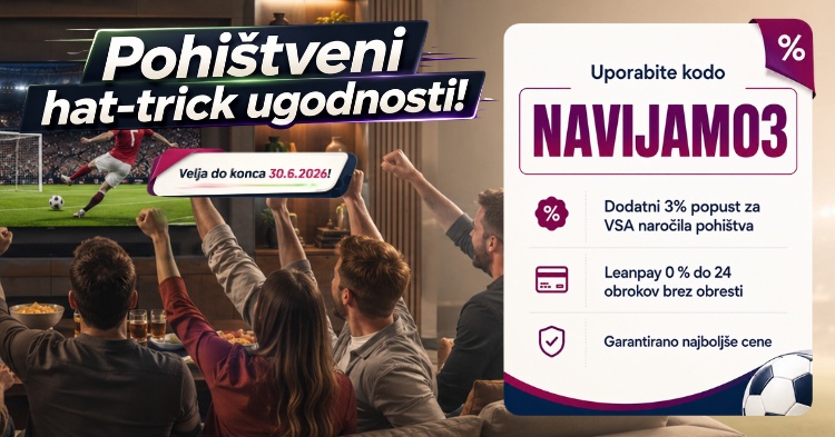 Svetovno prvenstvo