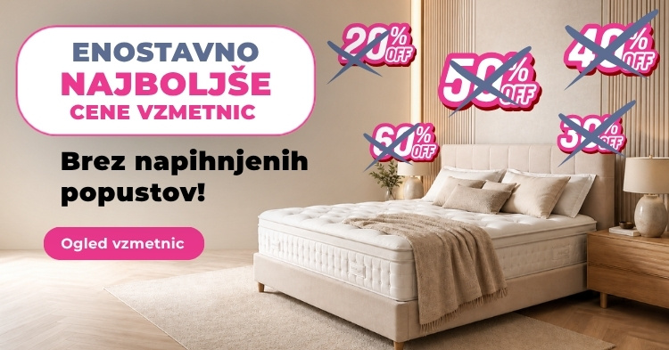 Vzmetnice