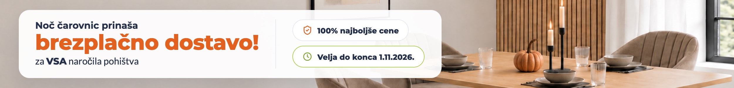 Koda