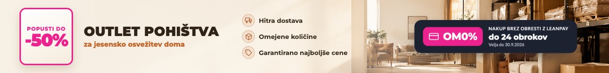 Outlet