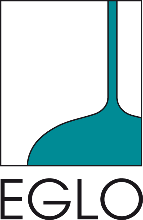 Eglo