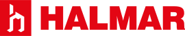Halmar