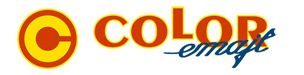 Color