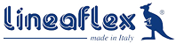 Lineaflex