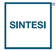Sintesi