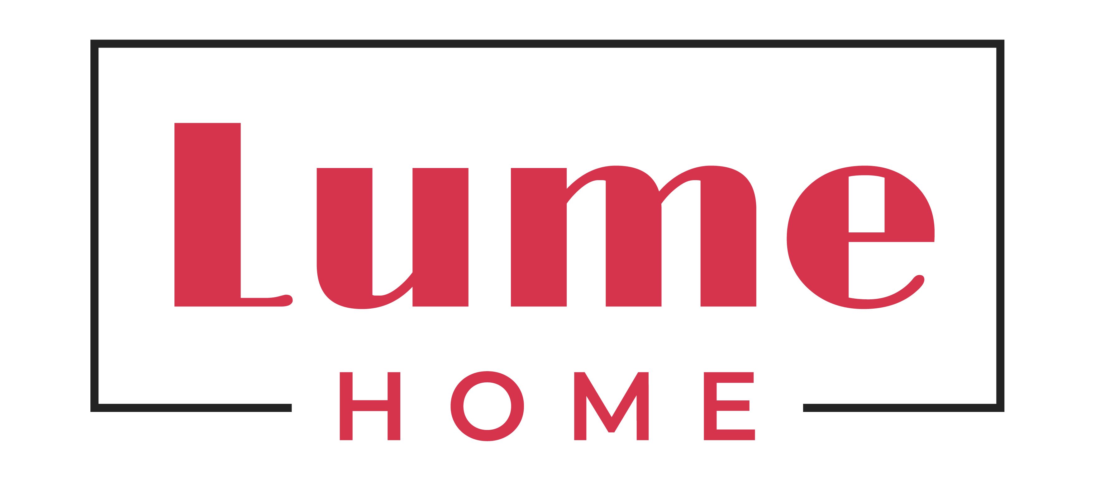 LUME HOME