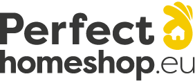 Perfect Home Shop