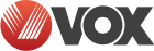 VOX