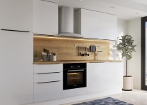 Lume Home kuhinje