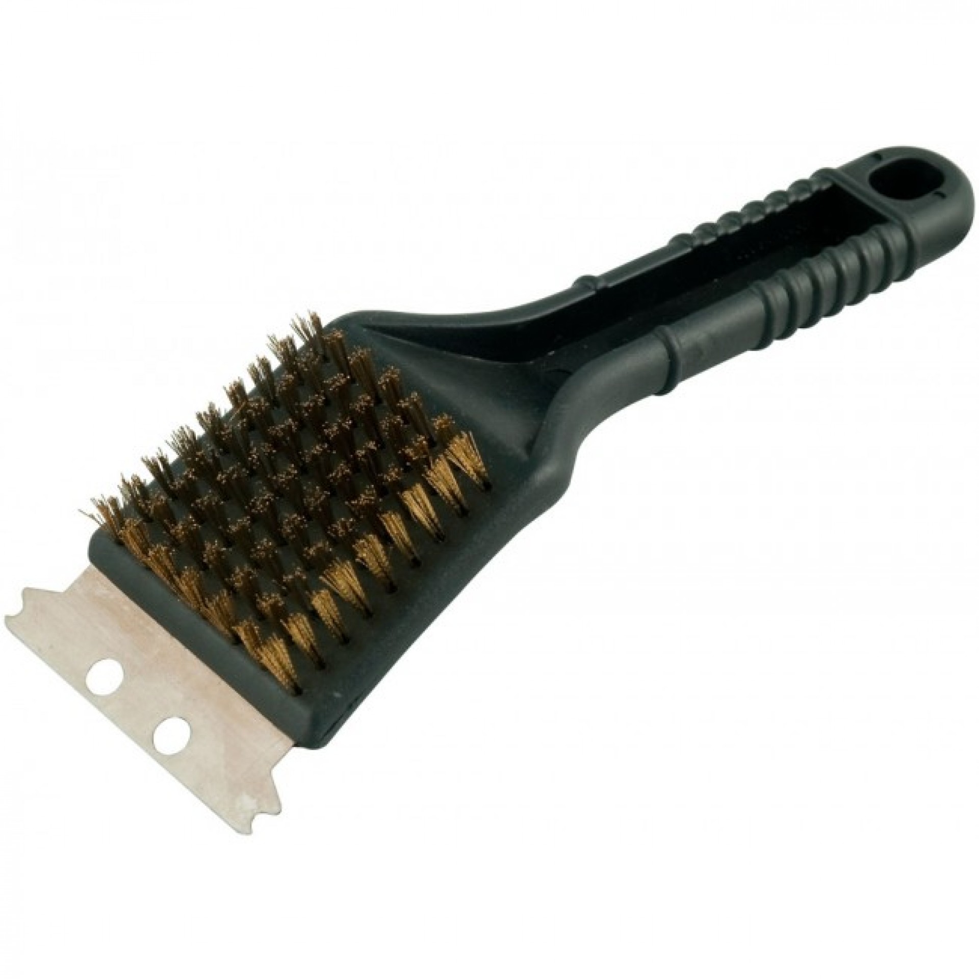 8" ščetka za žar
