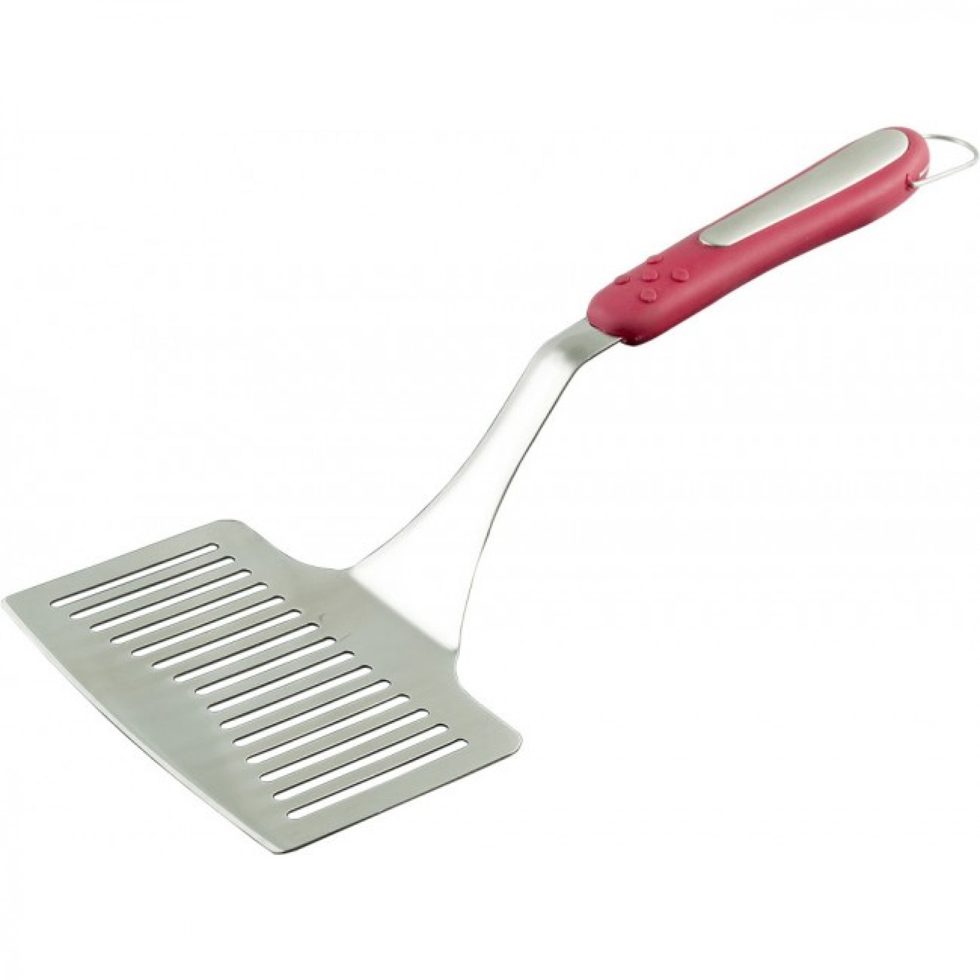 Spatula široka