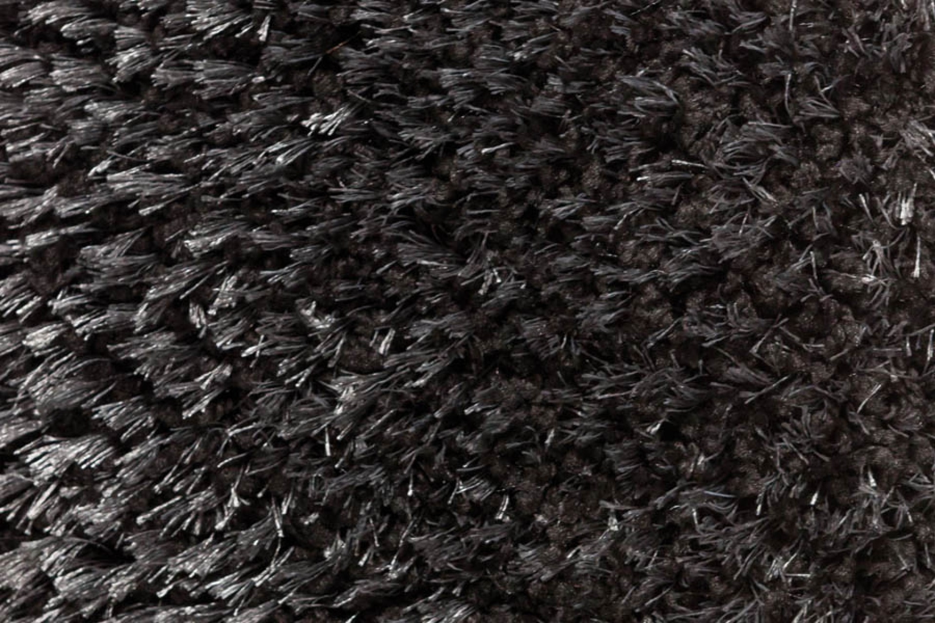 Preproga Sitap FLY REBEL BLACK