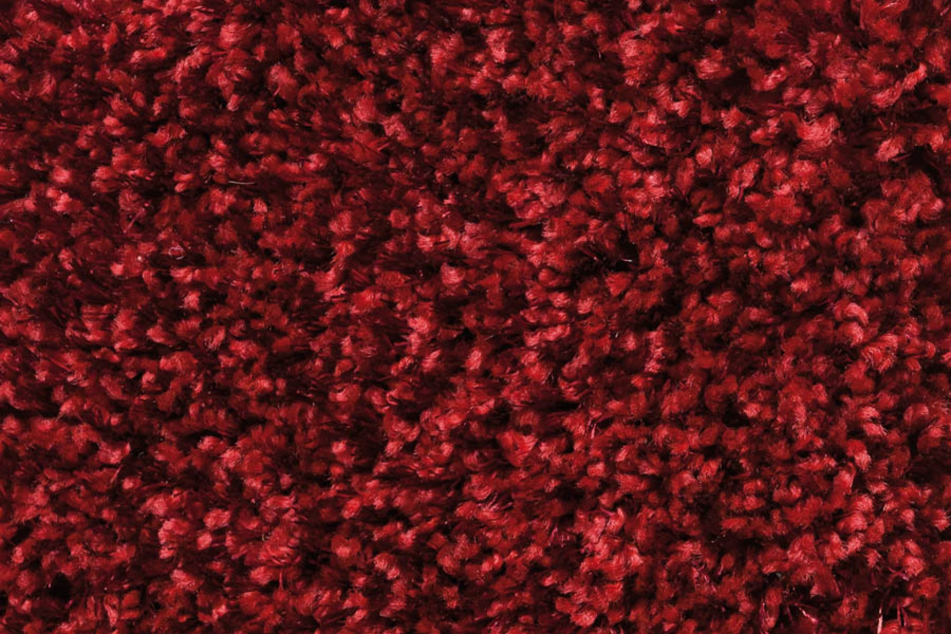 Preproga Sitap FLY RED