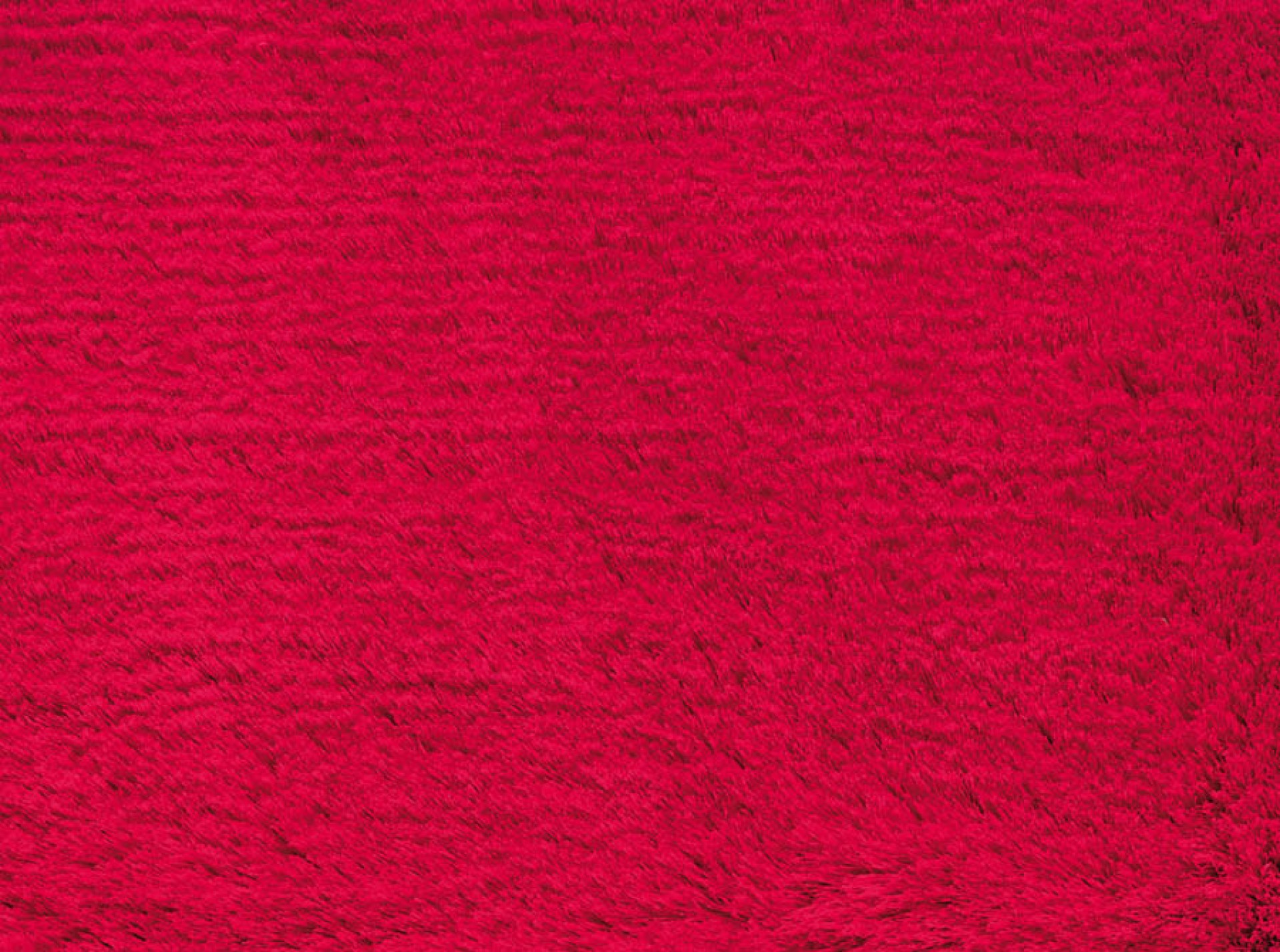 Preproga Sitap ASTER RED