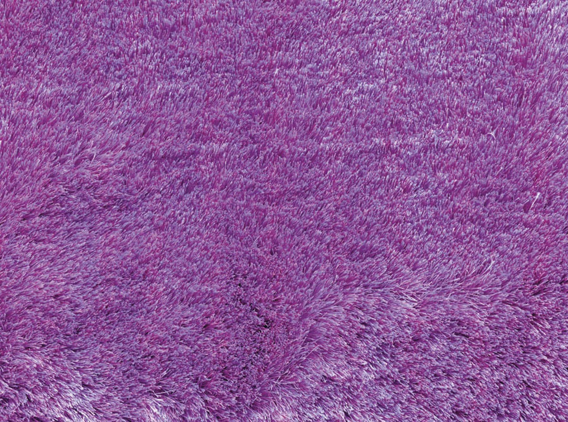Preproga Sitap ASTER VIOLET